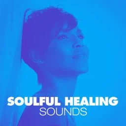 Randy Crawford - Almaz