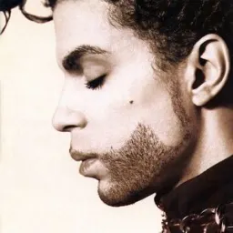 Prince - Sign 'O' the Times