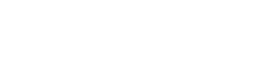 Brand Logo The Moneymakers