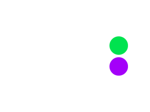 Brand Logo Het laatste van Radio 538