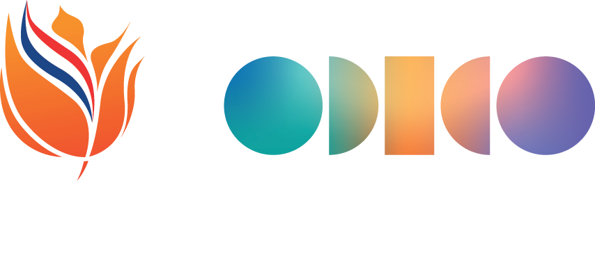 Brand Logo De Oranjewinter