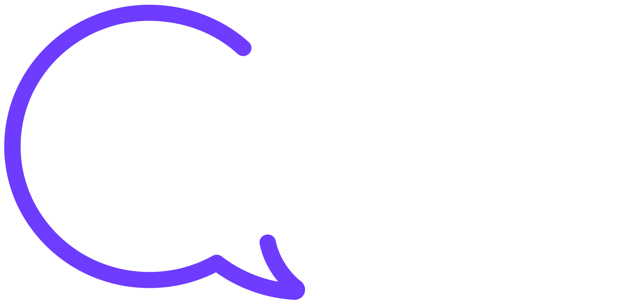 Brand Logo Maak er een potje van met BUUT!