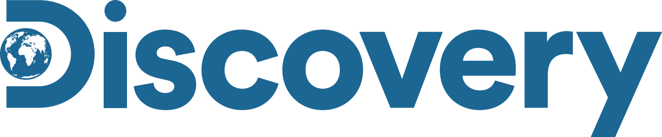 sponsor-logo