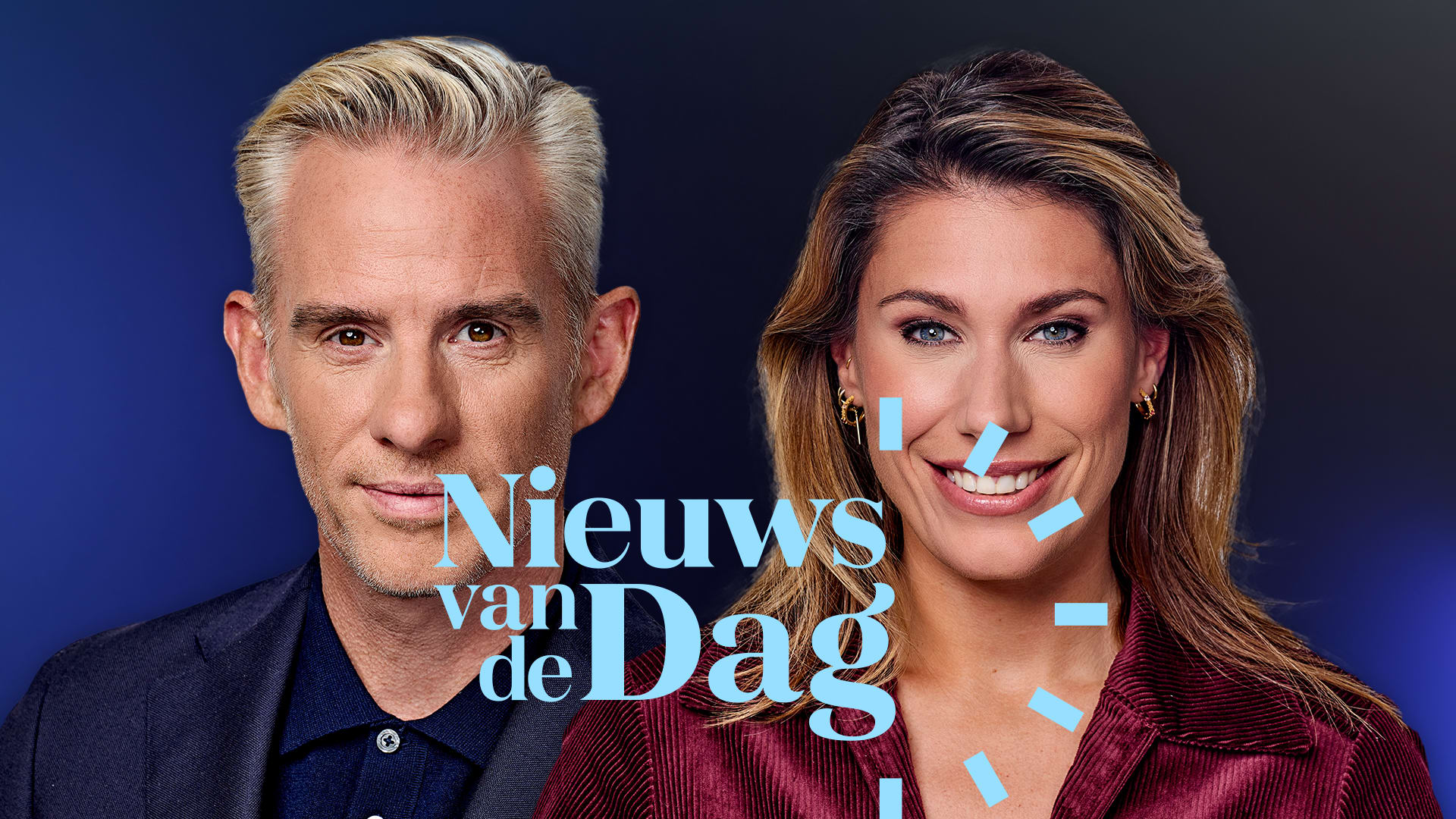 Voorkom dat Meta jouw gegevens op je account gebruikt voor AI