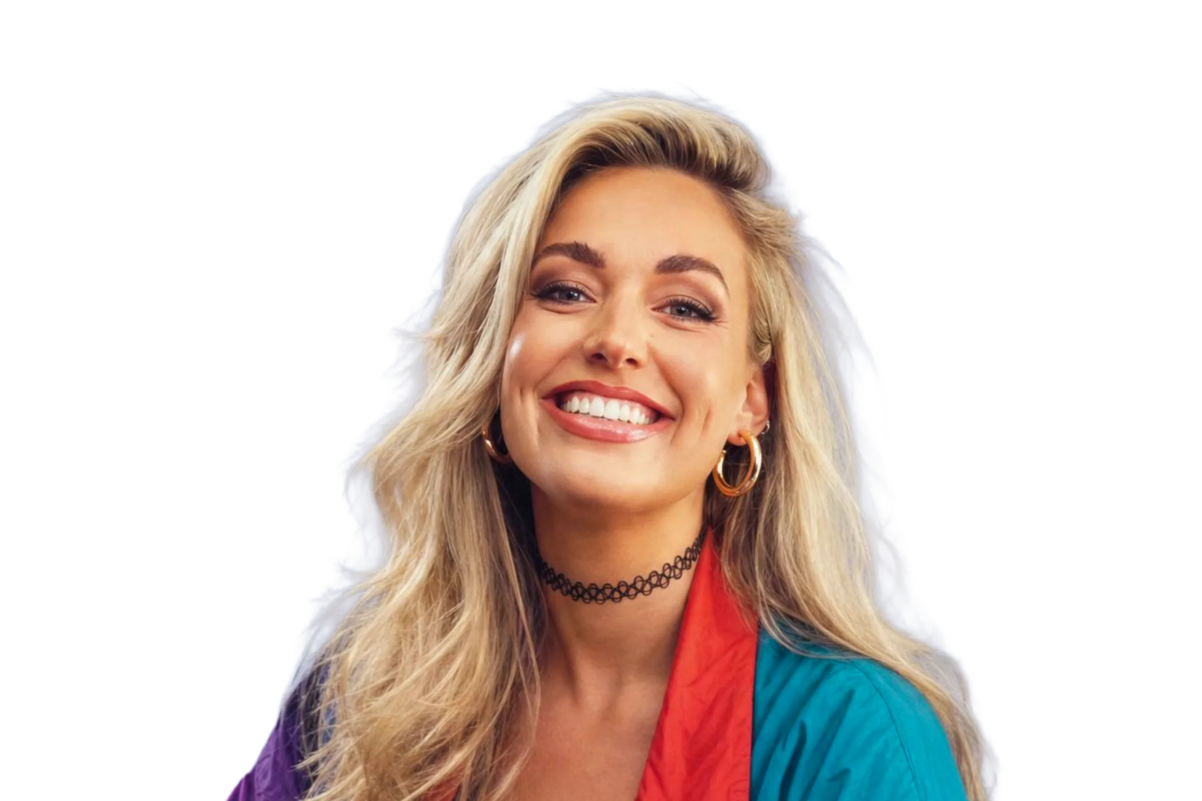 JULIA