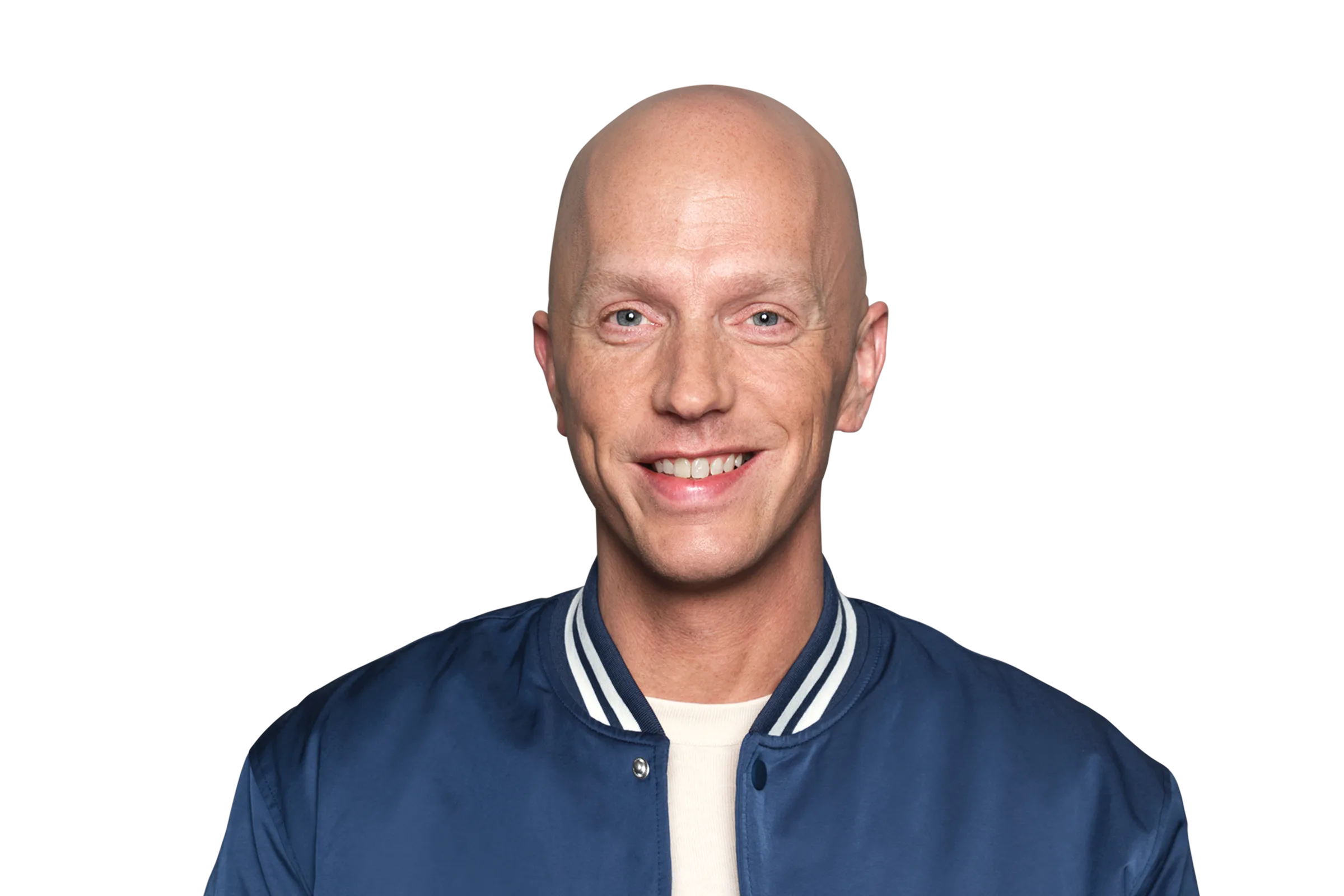 Lex Gaarthuis