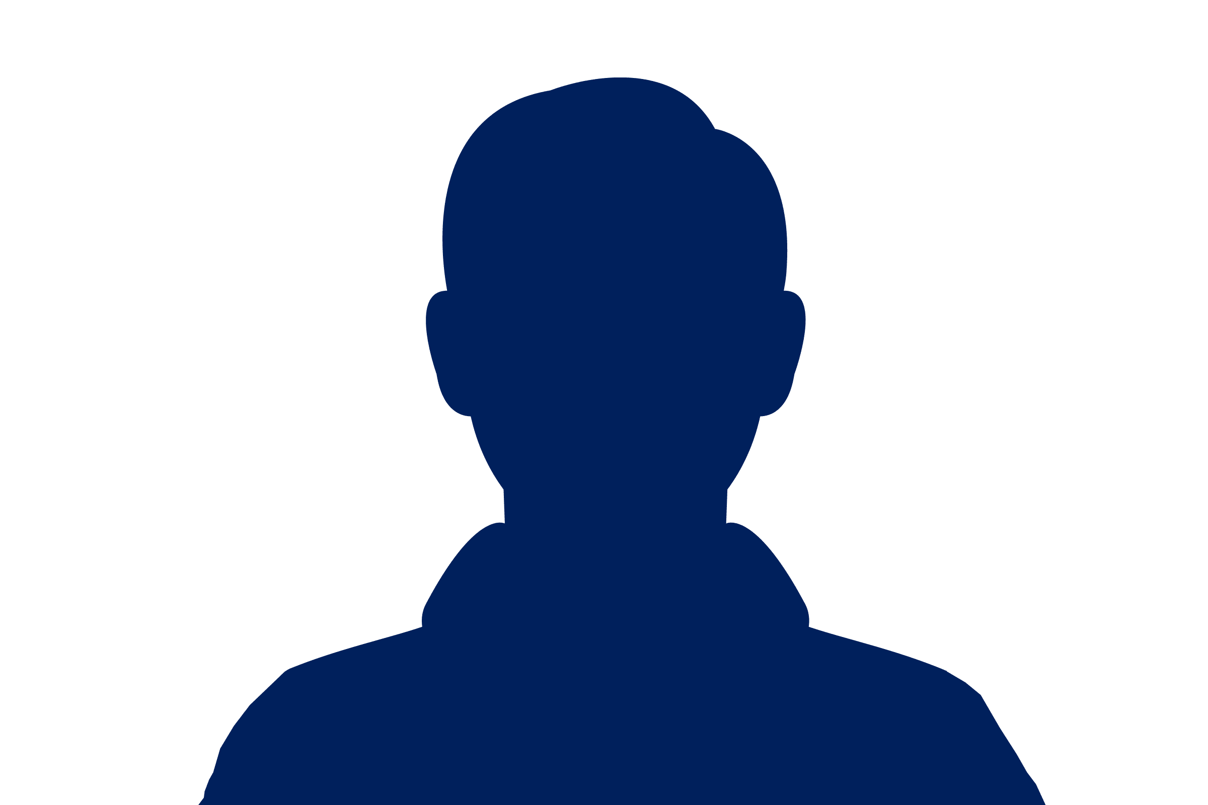 De Noordzee Lunch met …