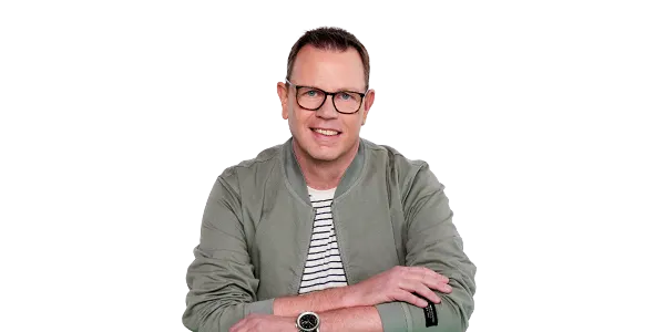 Top 4000 Classics met Edwin Ouwehand