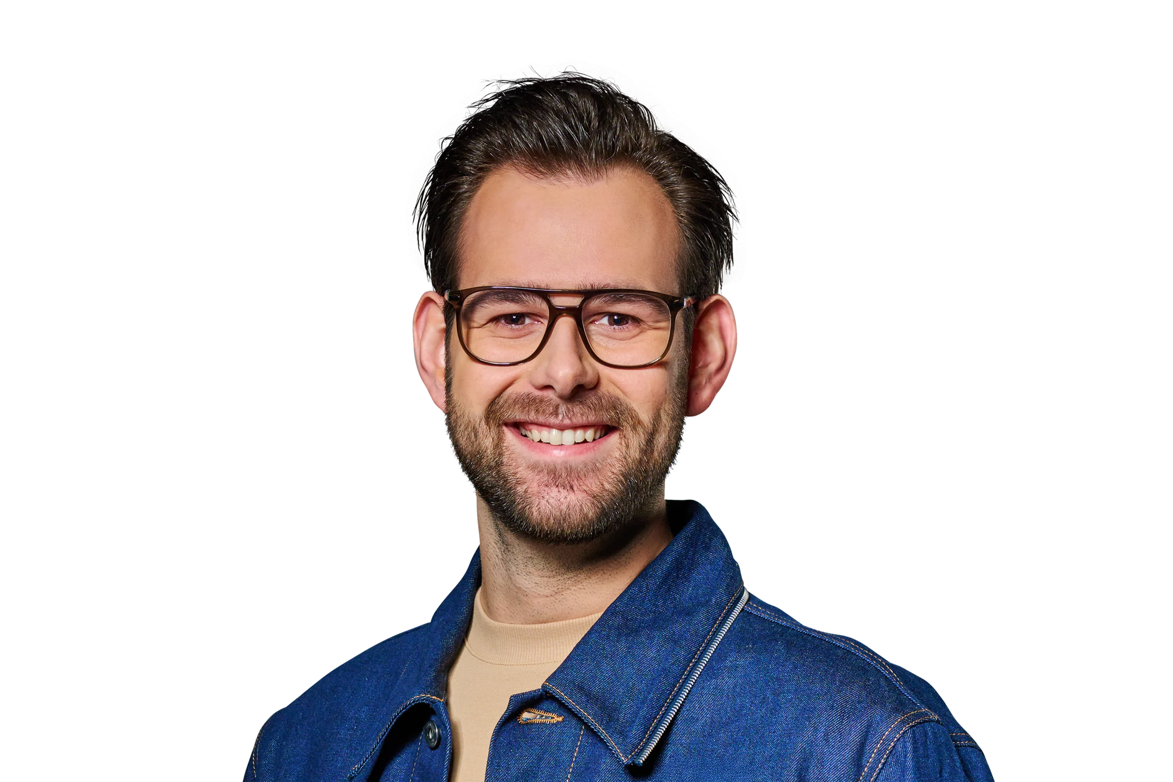 HET BESTE VAN EVERS & CO.