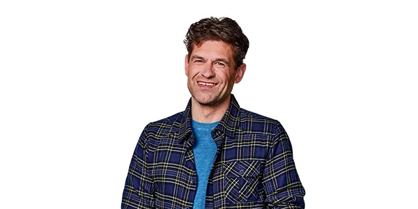 Robert Feller