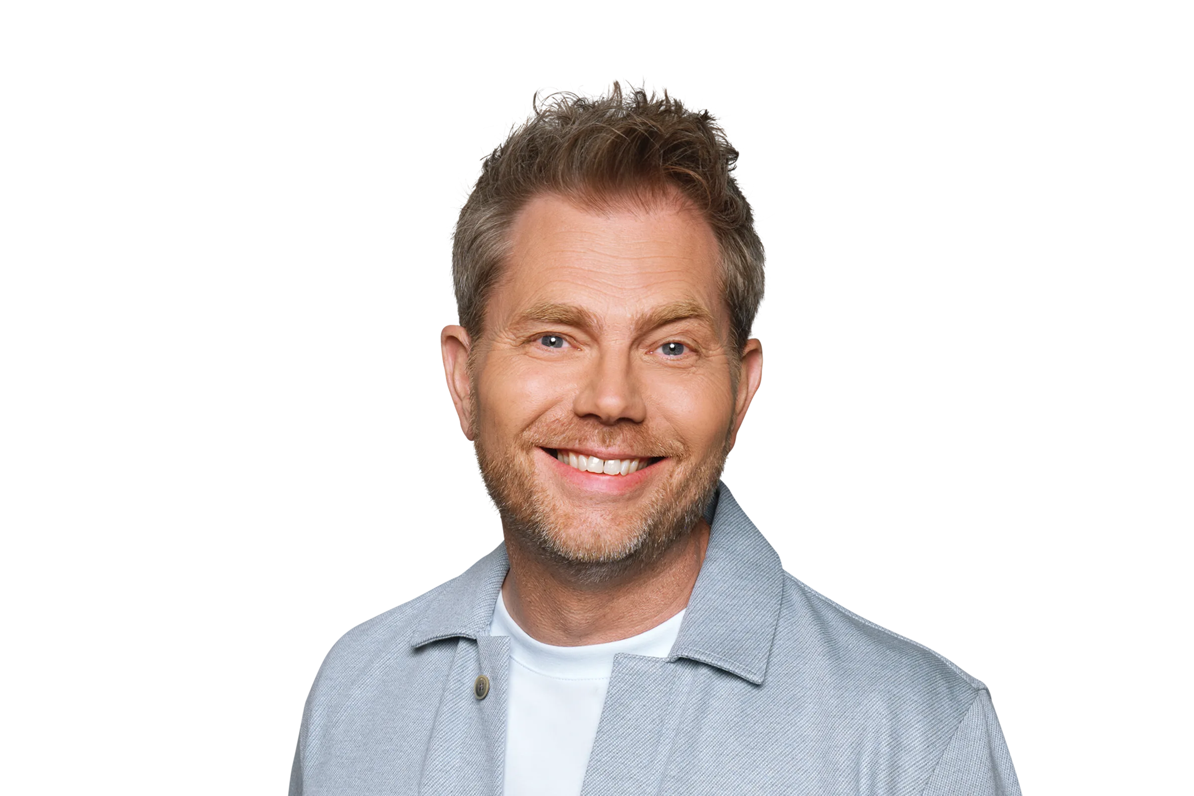 Silvan Stoet