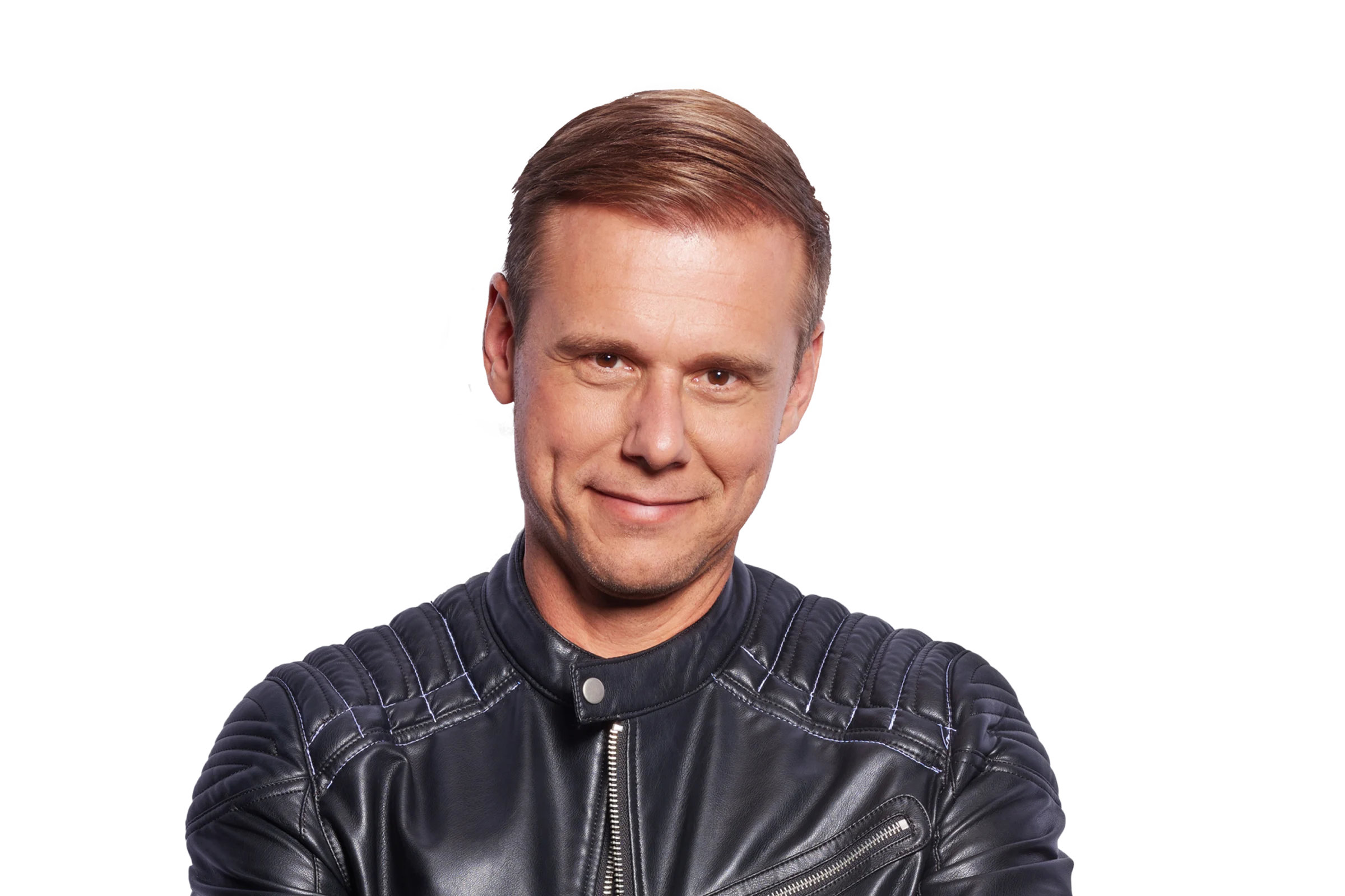 DANCE DEPARTMENT BY ARMIN
