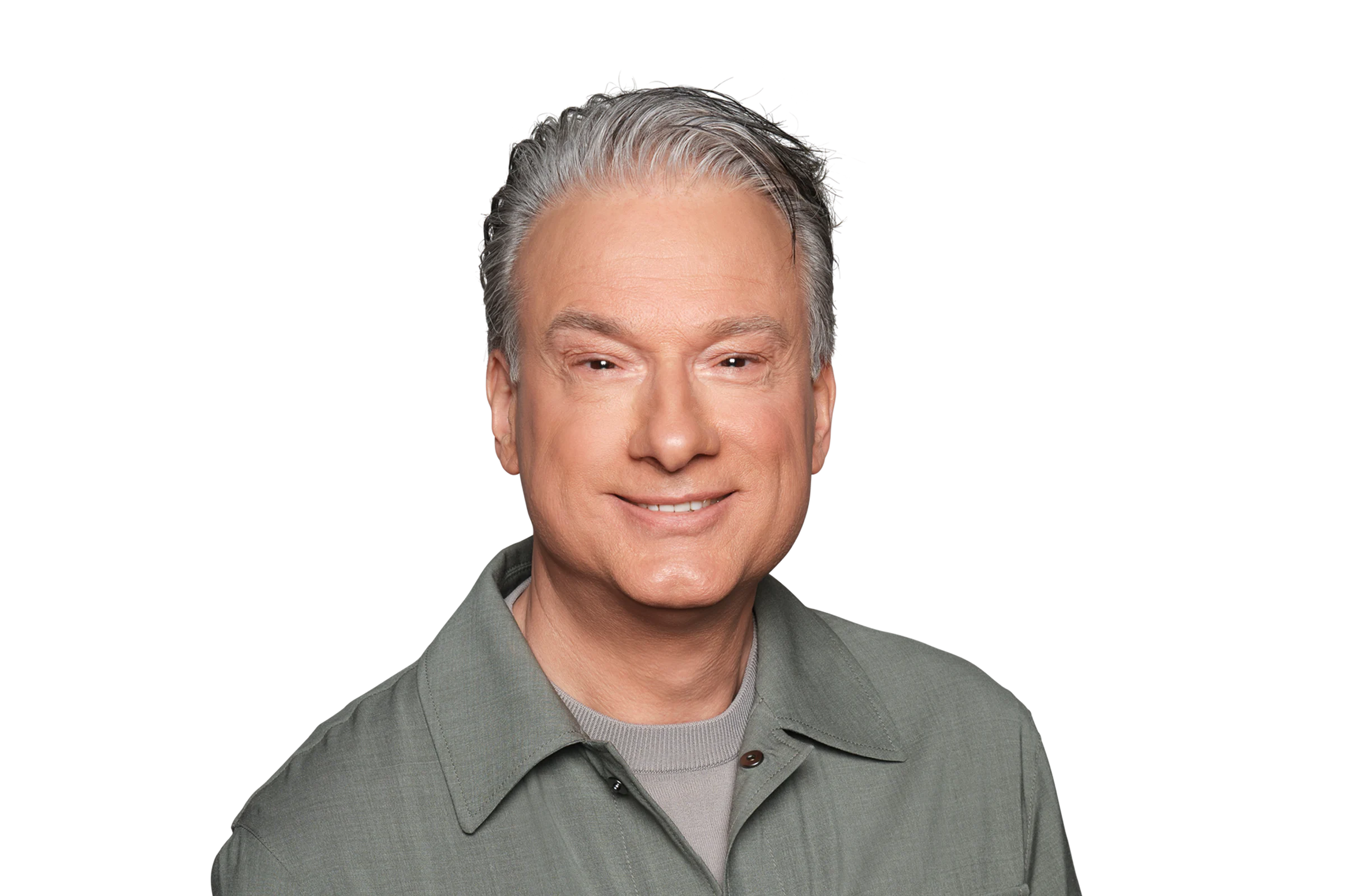 Dennis Verheugd