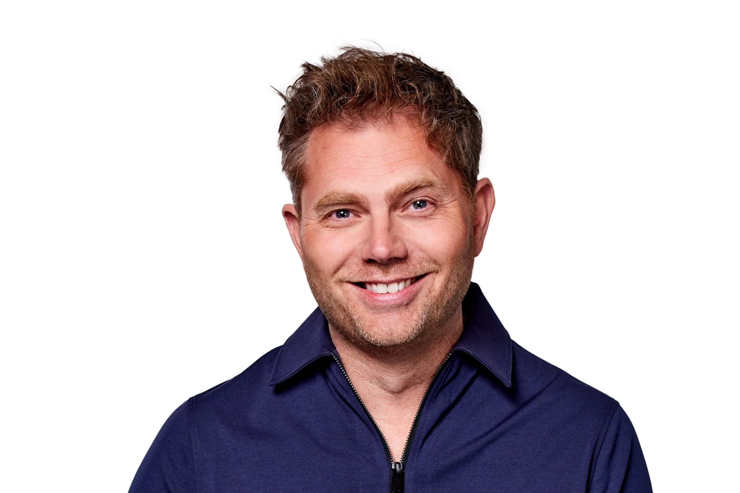 De Noordzee Ochtendshow