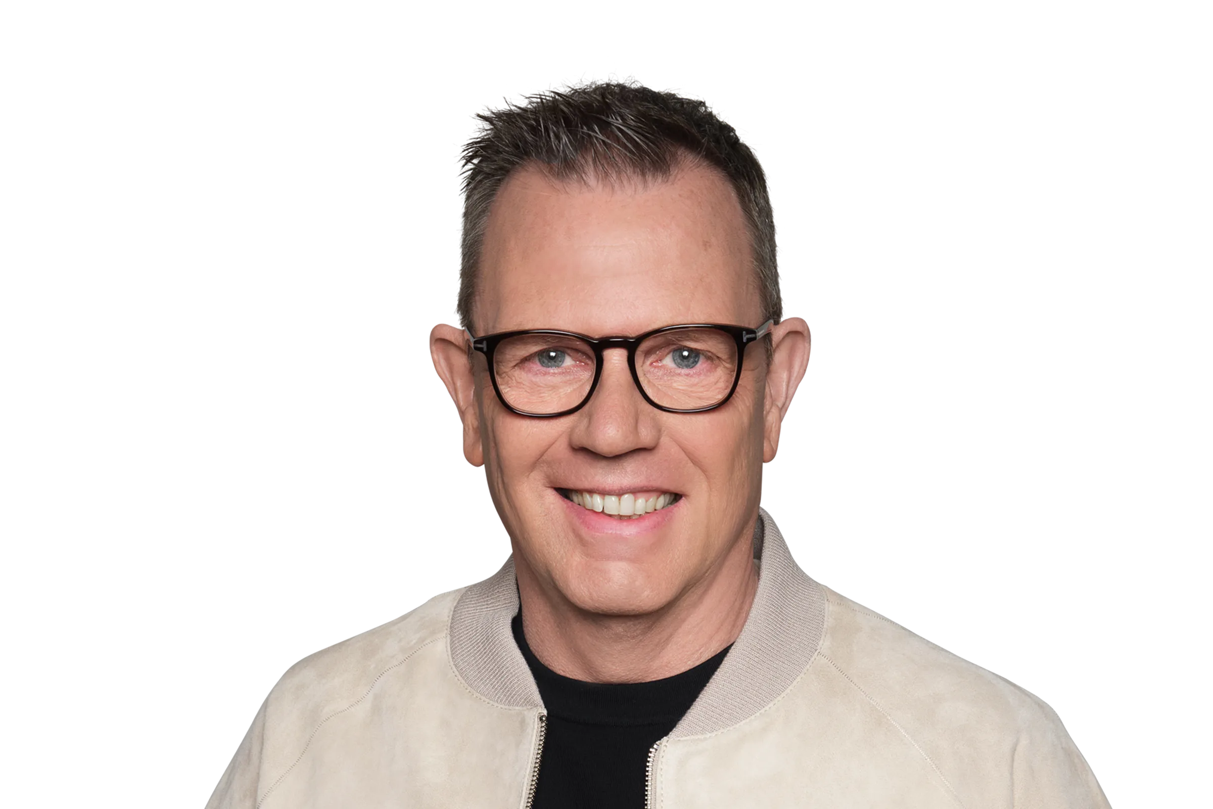 Top 4000 Classics met Edwin Ouwehand