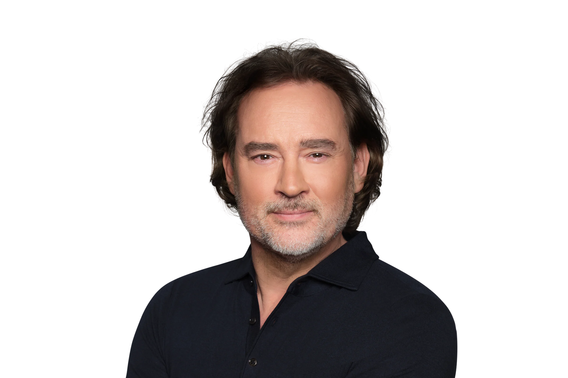 Jeroen Nieuwenhuize