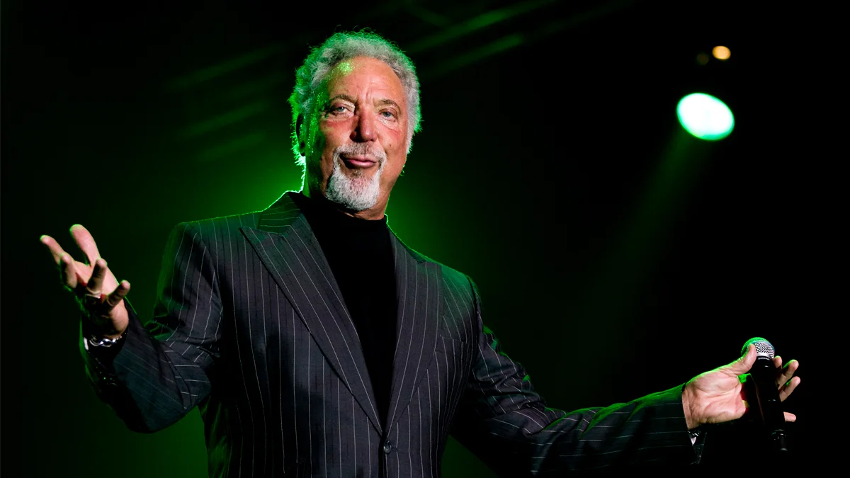 10 songteksten die nu écht niet meer kunnen!