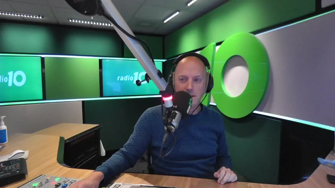 Quiz met Eef: de groeiende kabouterpopulatie in Woerden