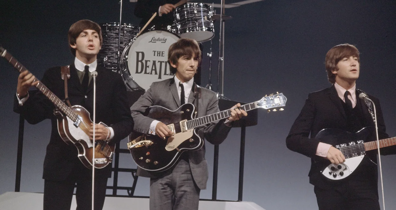 Dit zijn de leukste feitjes over de Top 4000 lijst van 2021