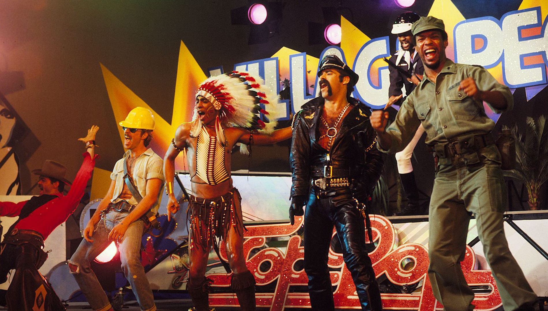 De 10 van 10: Guilty pleasures