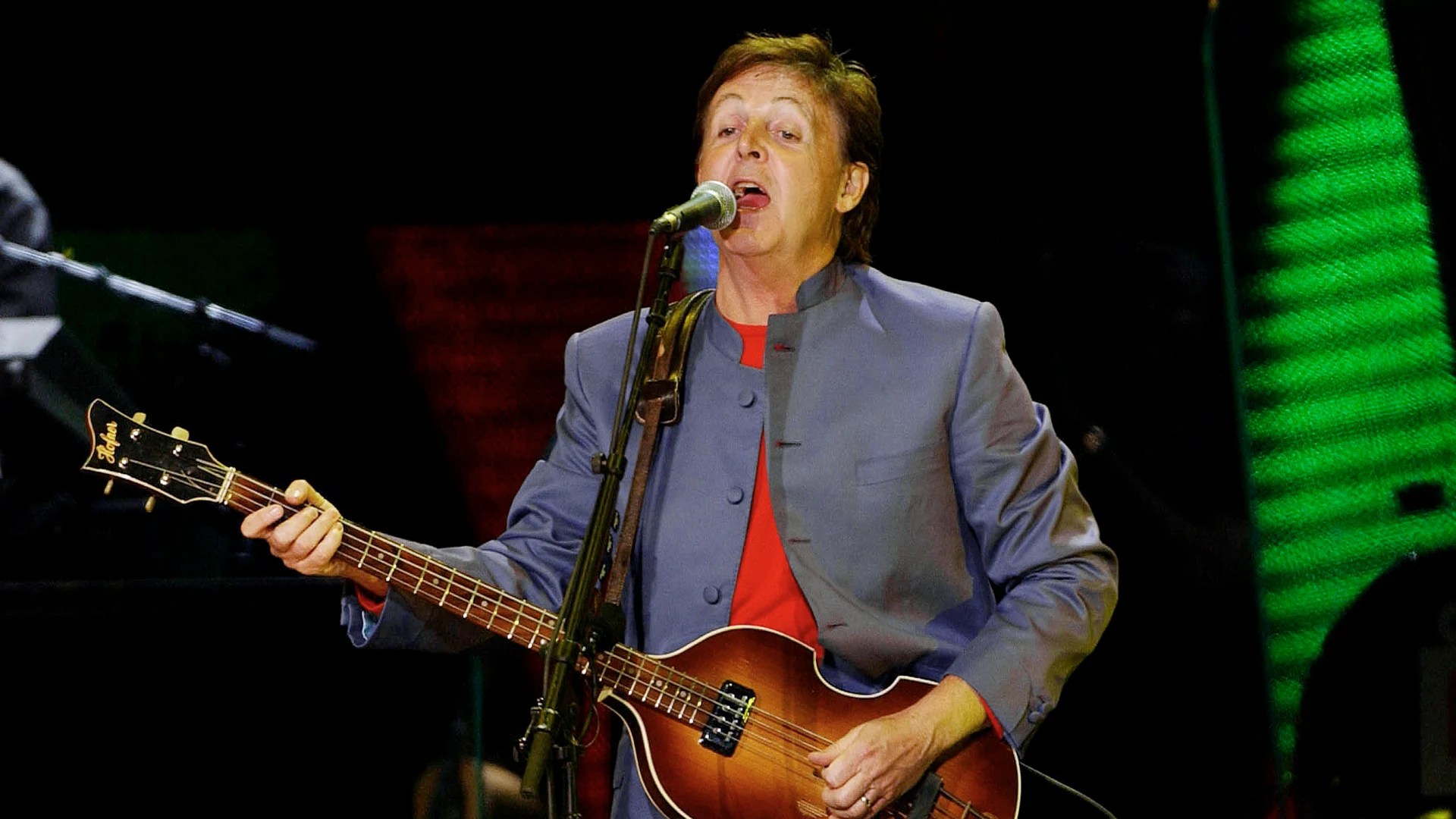 Dit zijn de bizarste muziekrecords ooit!