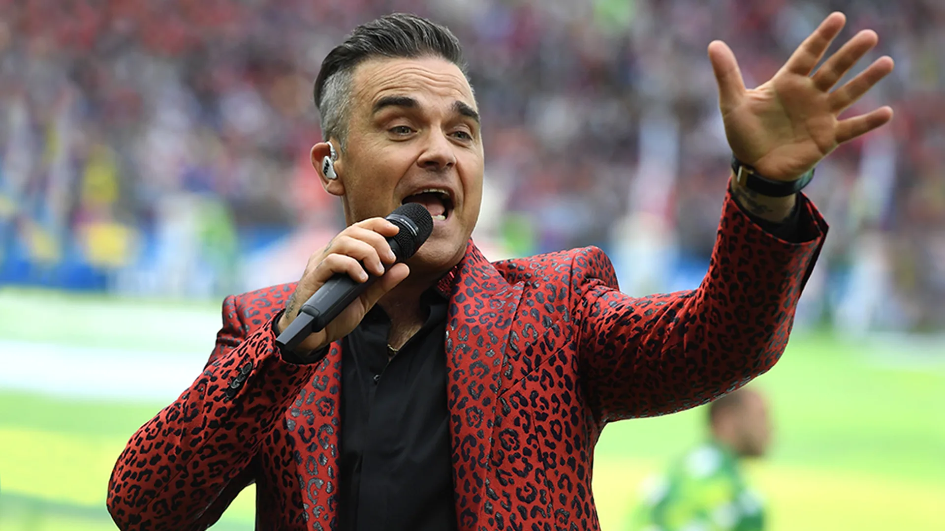 Met deze 10 hits kun je levens redden!