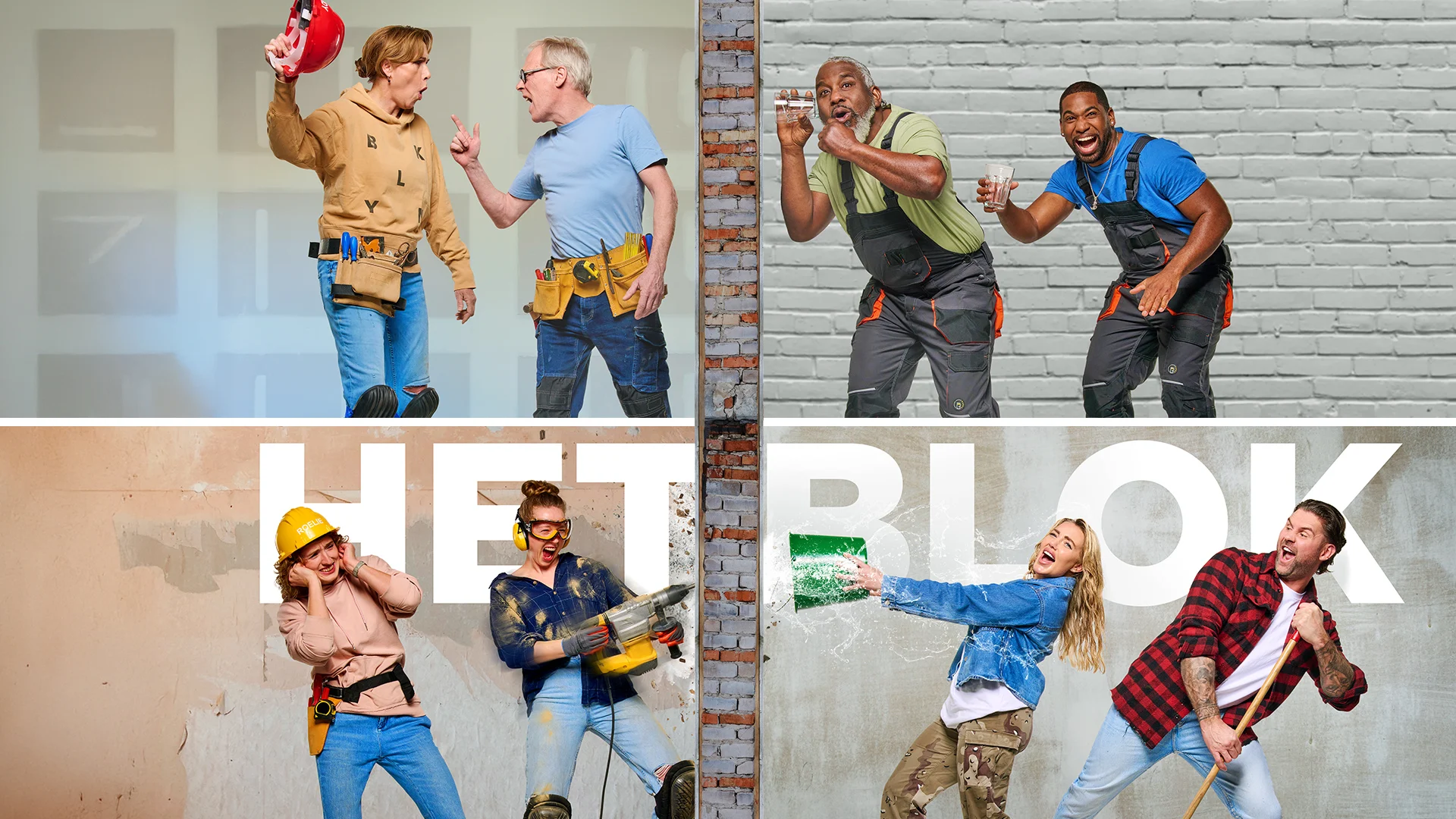 Win een Praxis cadeaukaart van 250 euro bij De Radio 10 Ochtendshow