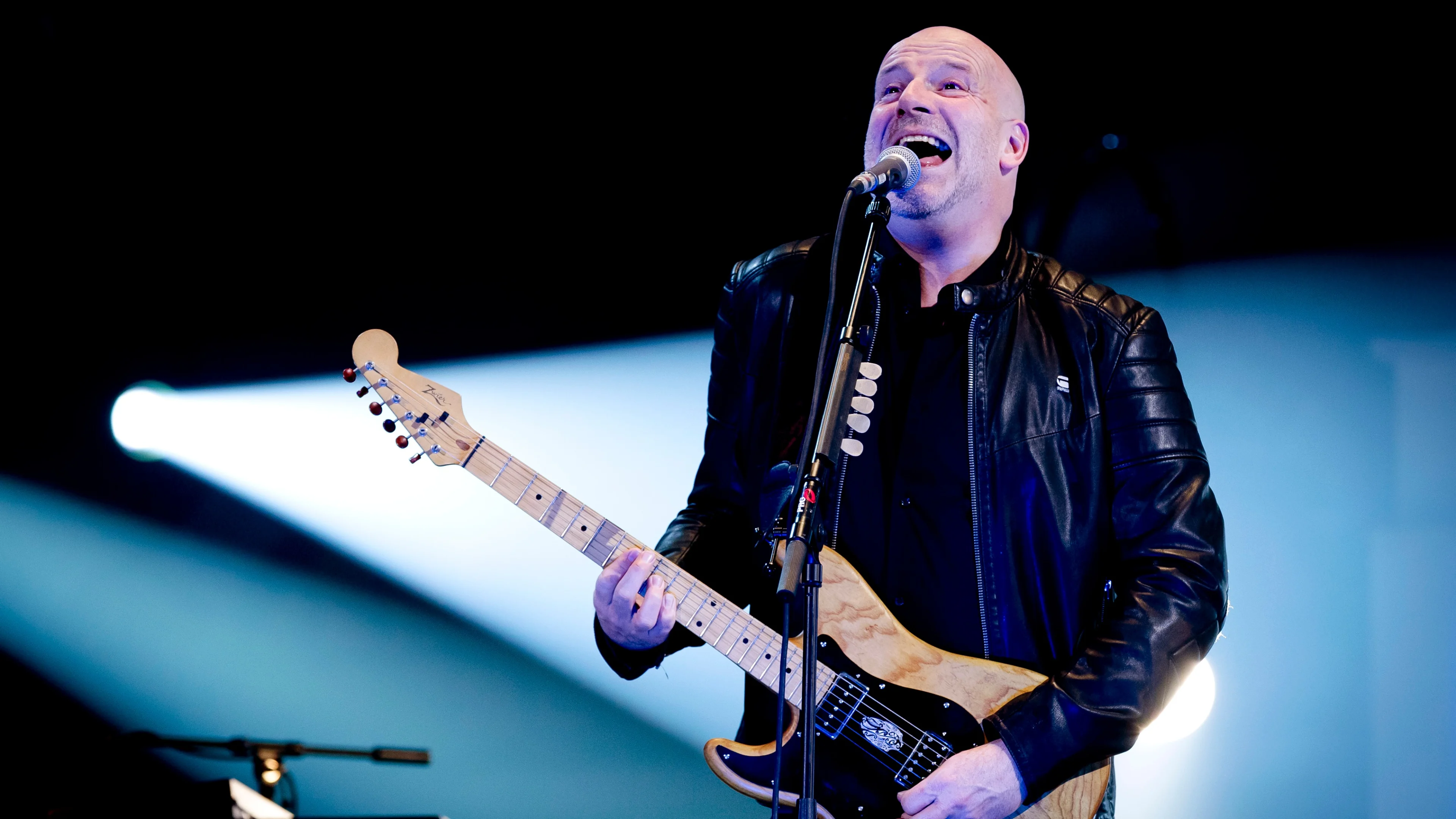 Herken jij de vertaalde hits?