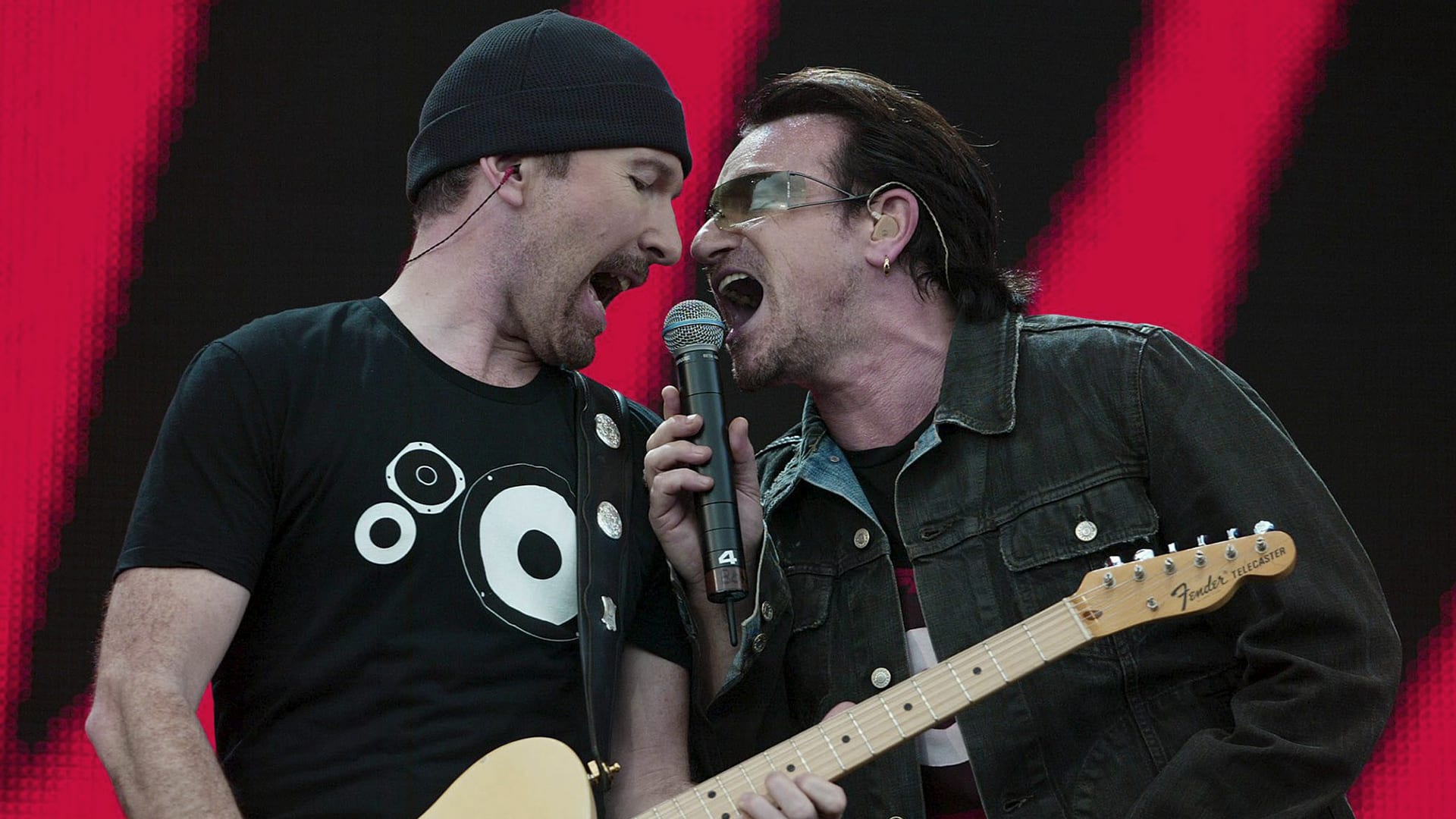 De 10 van 10: Eindejaarsknallers