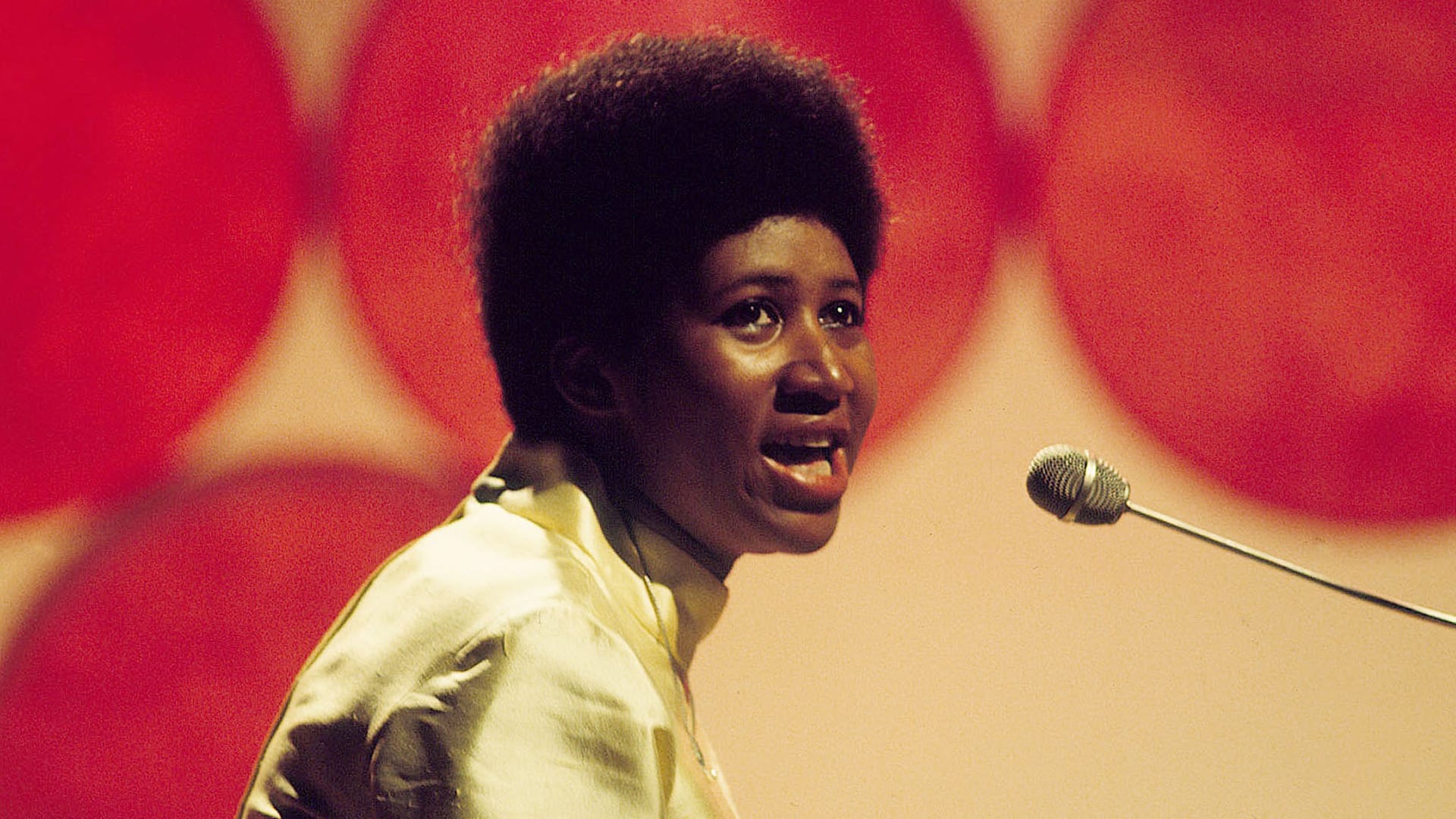 Hoe goed is jouw muziekkennis?