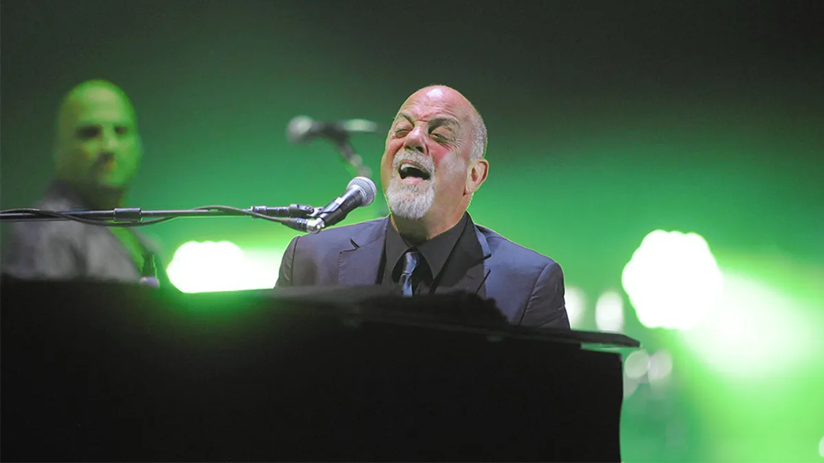 Doe de Radio 10-muziekquiz!