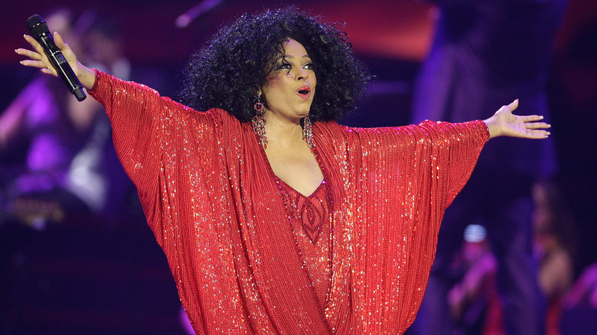 Hoe goed ken jij deze #1-hits?