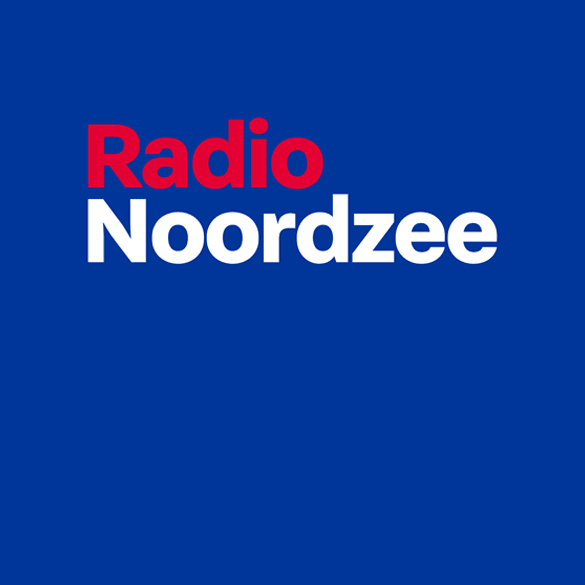 Radio Noordzee