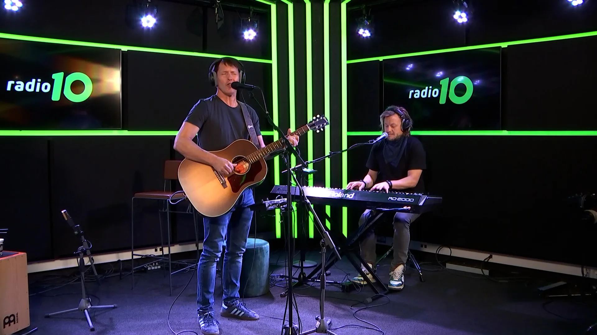 James Blunt: you're (still) beautiful