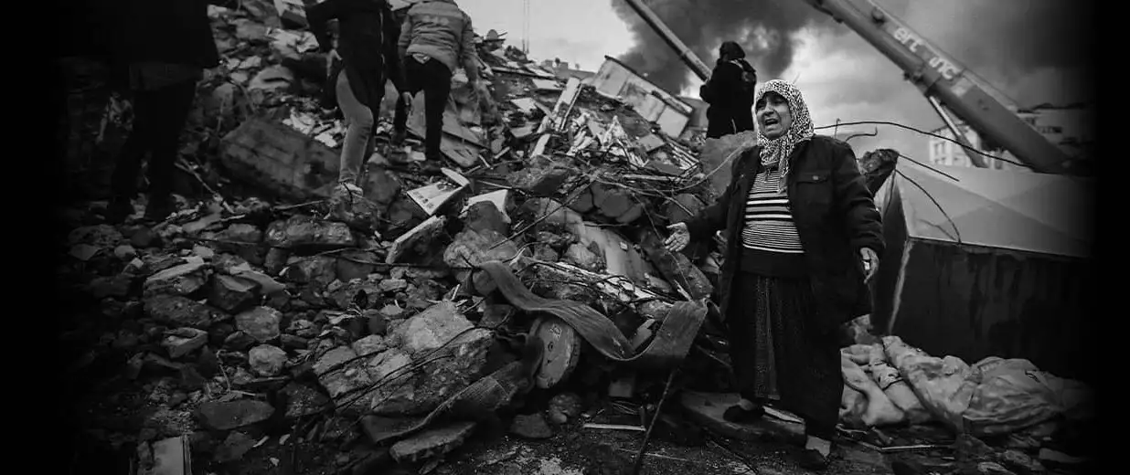 Nederlandse media gezamenlijk in actie voor Giro555