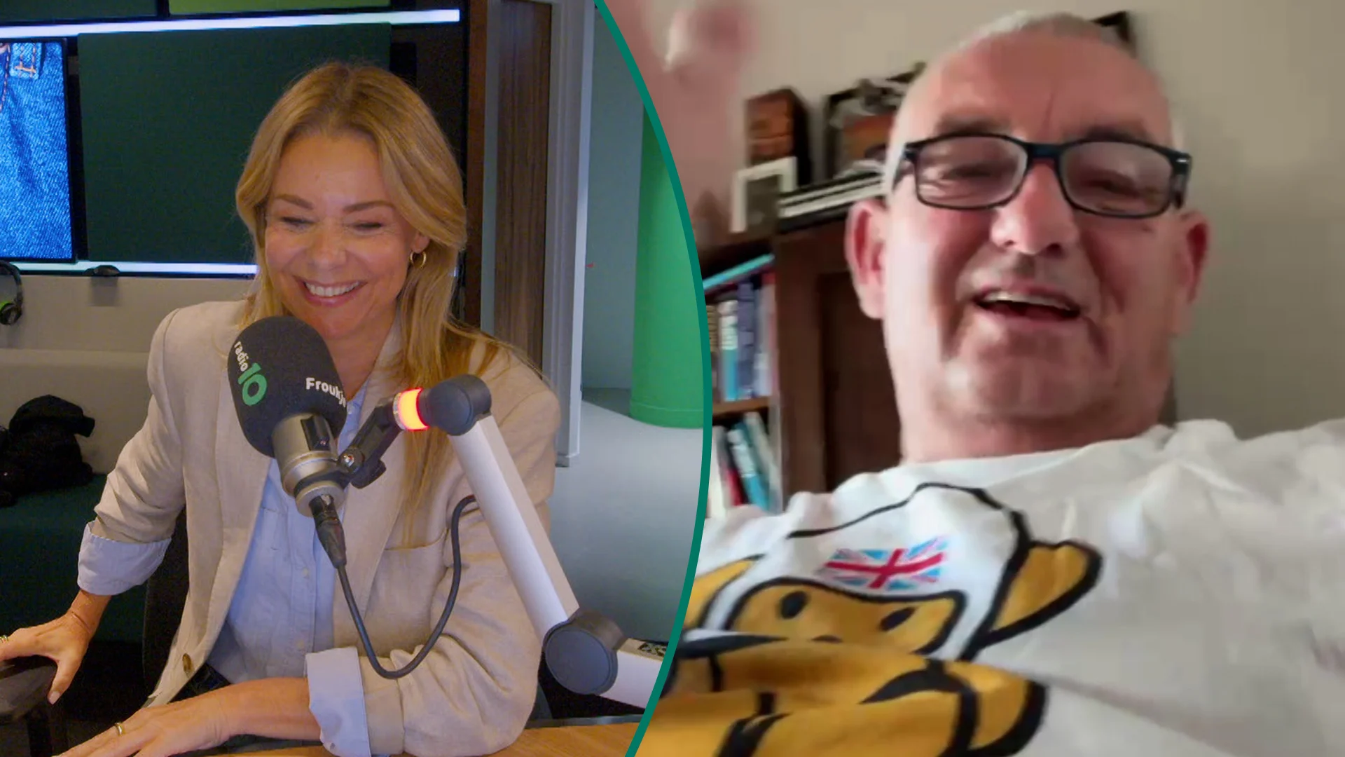 Hoelang blijft Verstappen nog in de F1? Allard Kalff reageert op speculaties