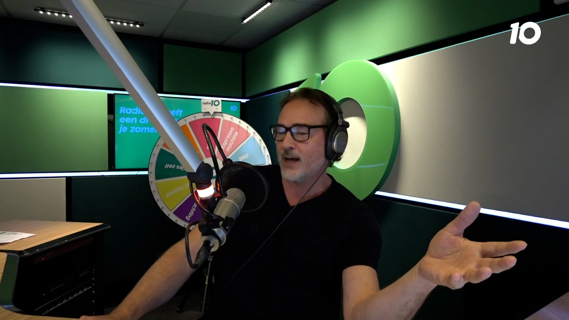 Op deze Nederlandse sporters moet je letten tijdens de Olympische Spelen