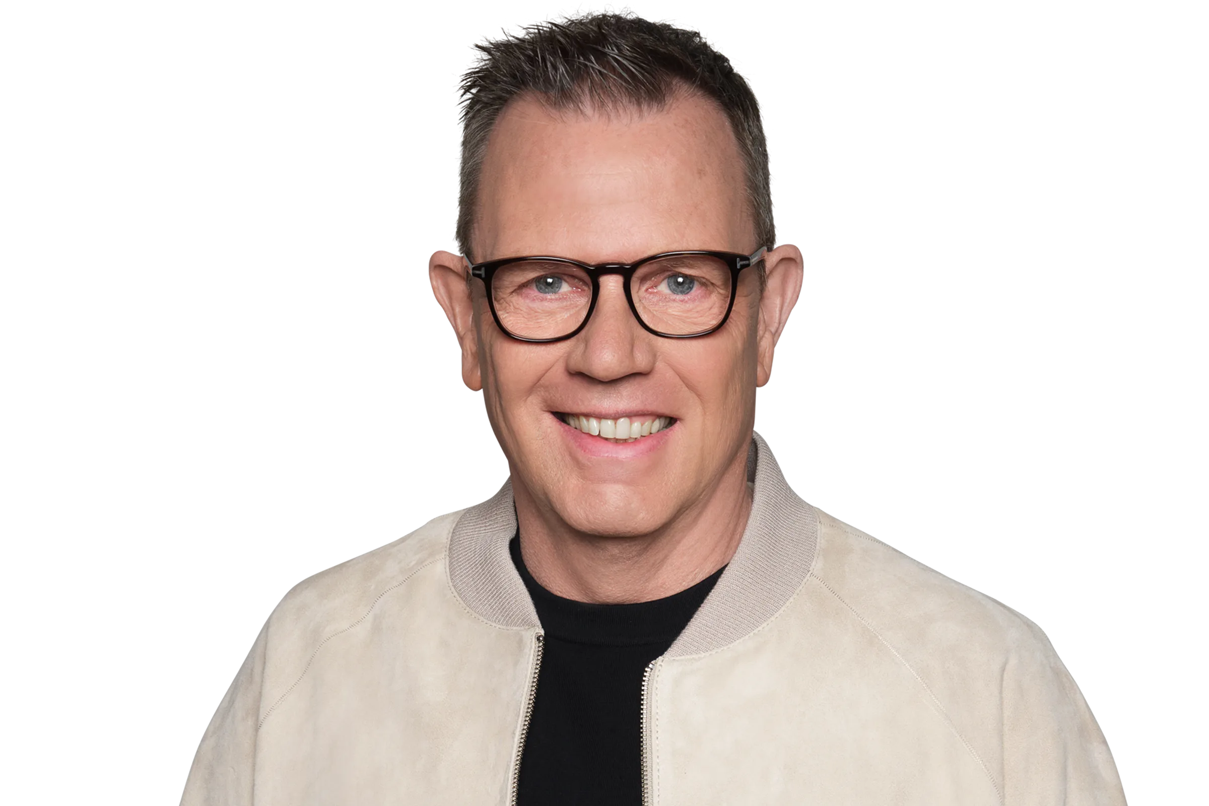Top 4000 Classics met Edwin Ouwehand