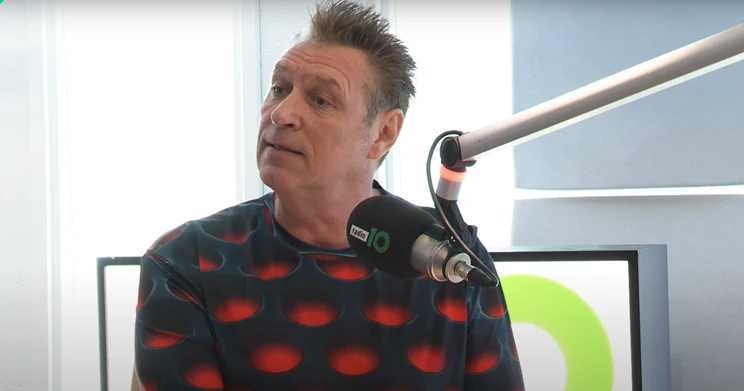 Cabaretier Sjaak Bral blikt terug op de 90's