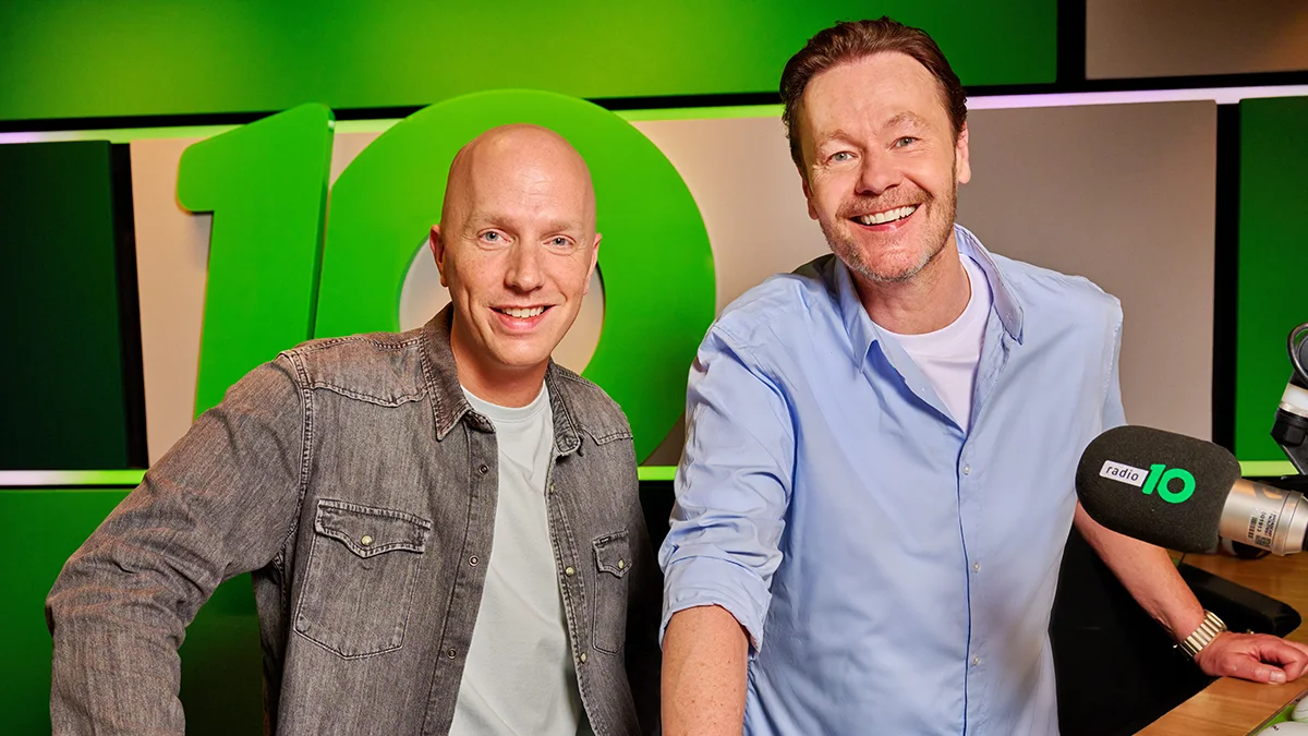 Inschrijving nieuwsbrief geslaagd