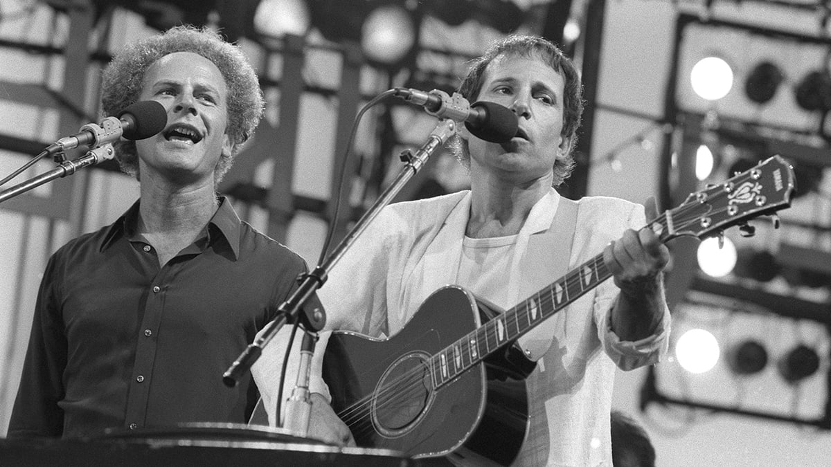 Doe de Ultieme 60's & 70's Quiz! 