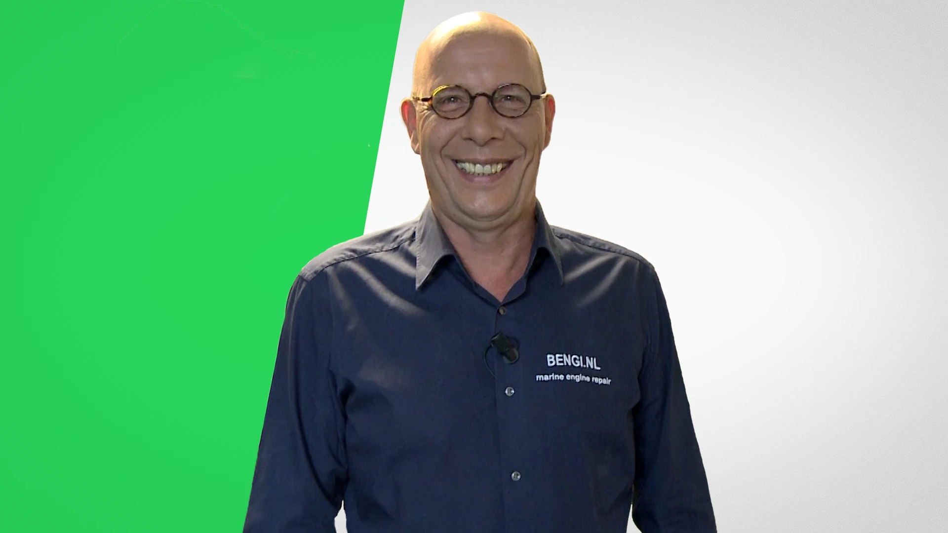  De Lach van Co Stompé is €10.200,- waard!