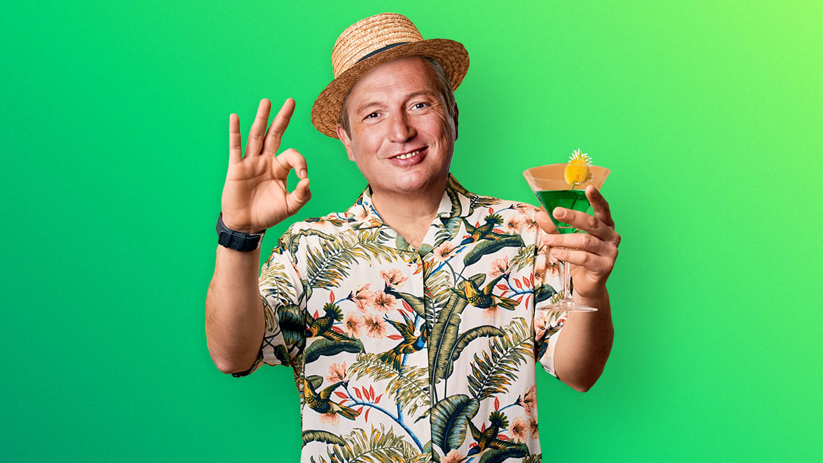 Dit zijn de favoriete zomerhits van de Radio 10-dj's