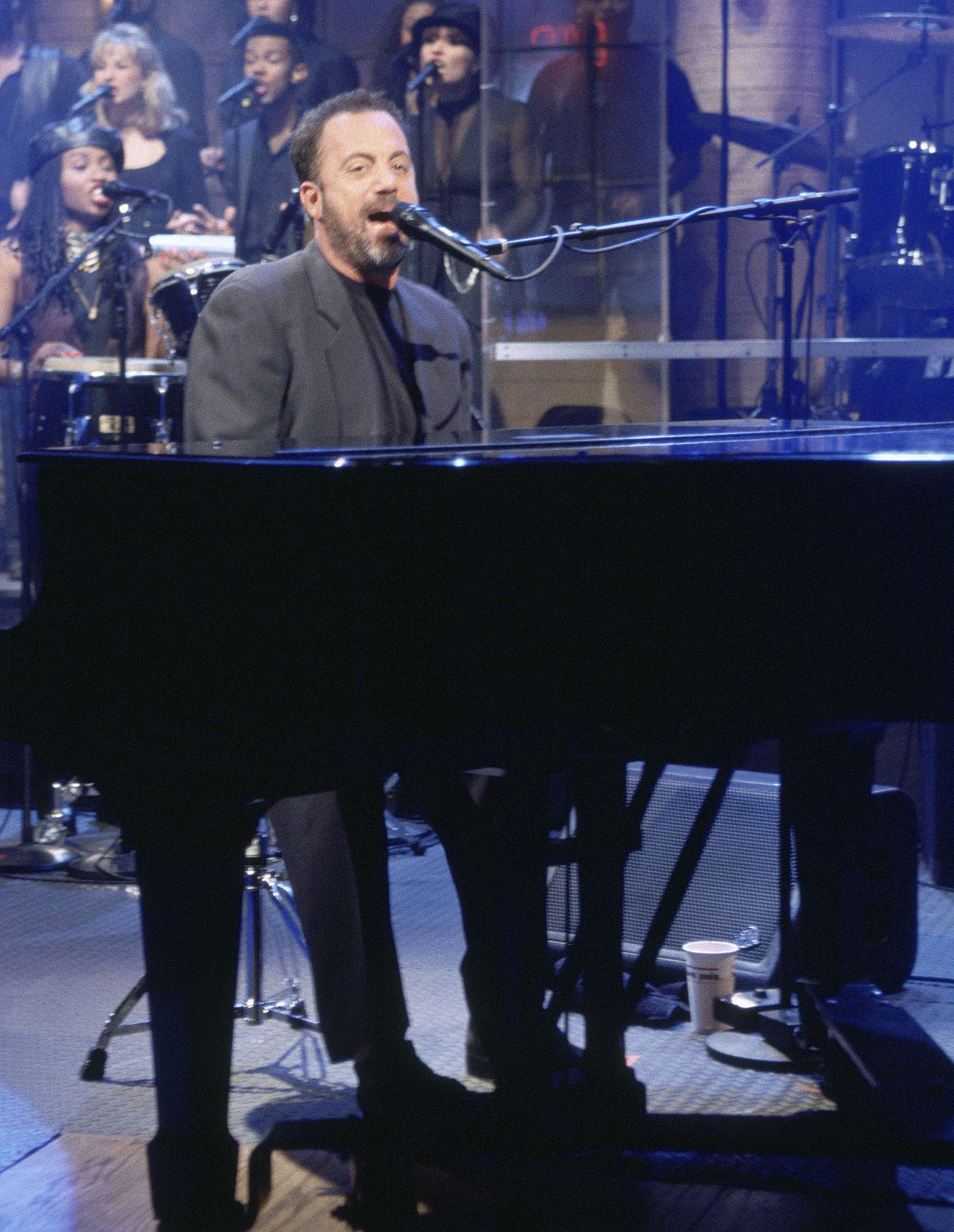 Top 4000: Muziek over vrouwen