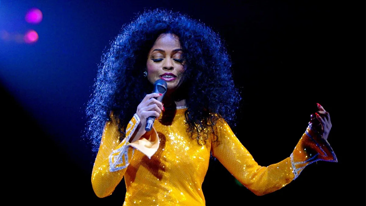 Hoe goed ken jij de grootste dance en soul classics?