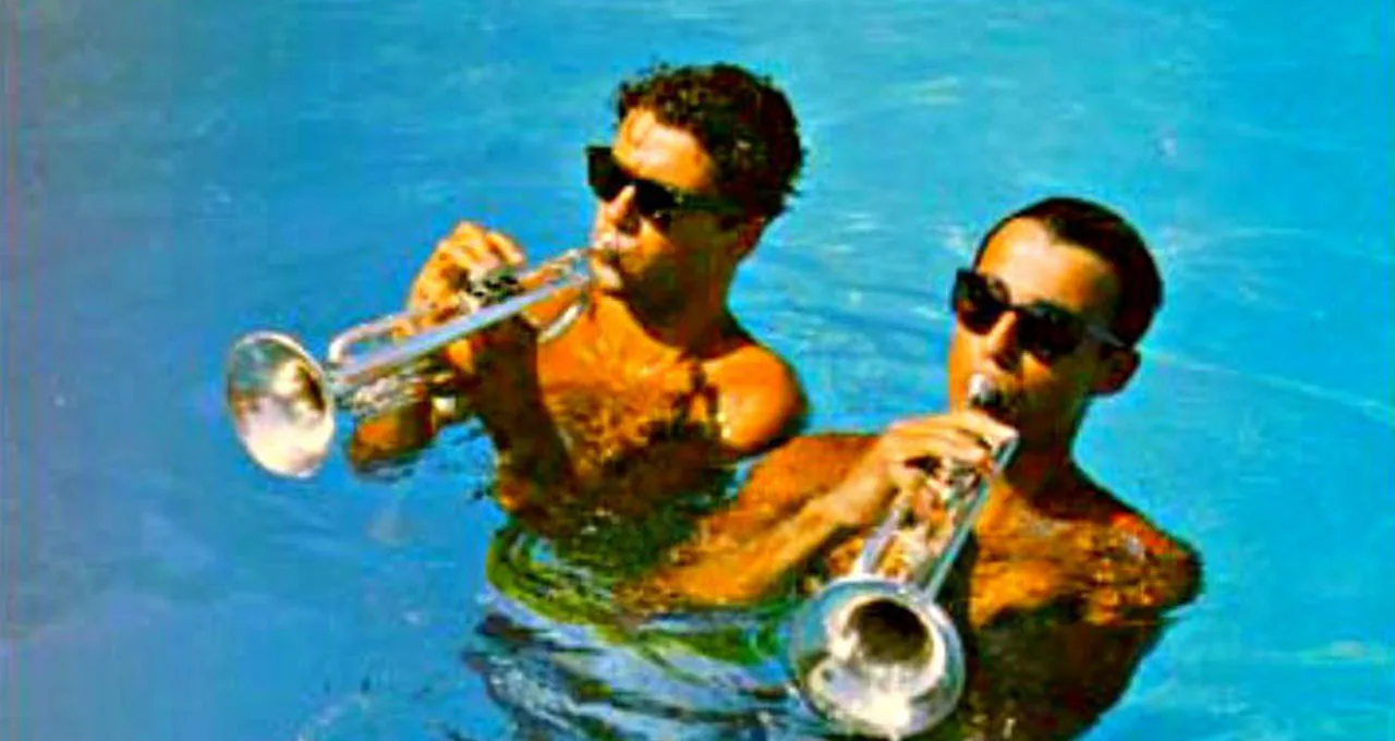 Deze 10 dingen wist je nog niet over de populairste zomerklassiekers!