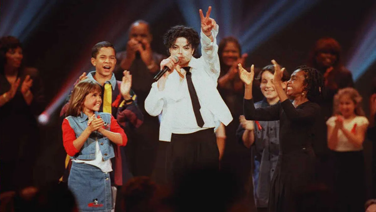 Alles wat je moet weten over de top 10 van de 90’s Top 110!