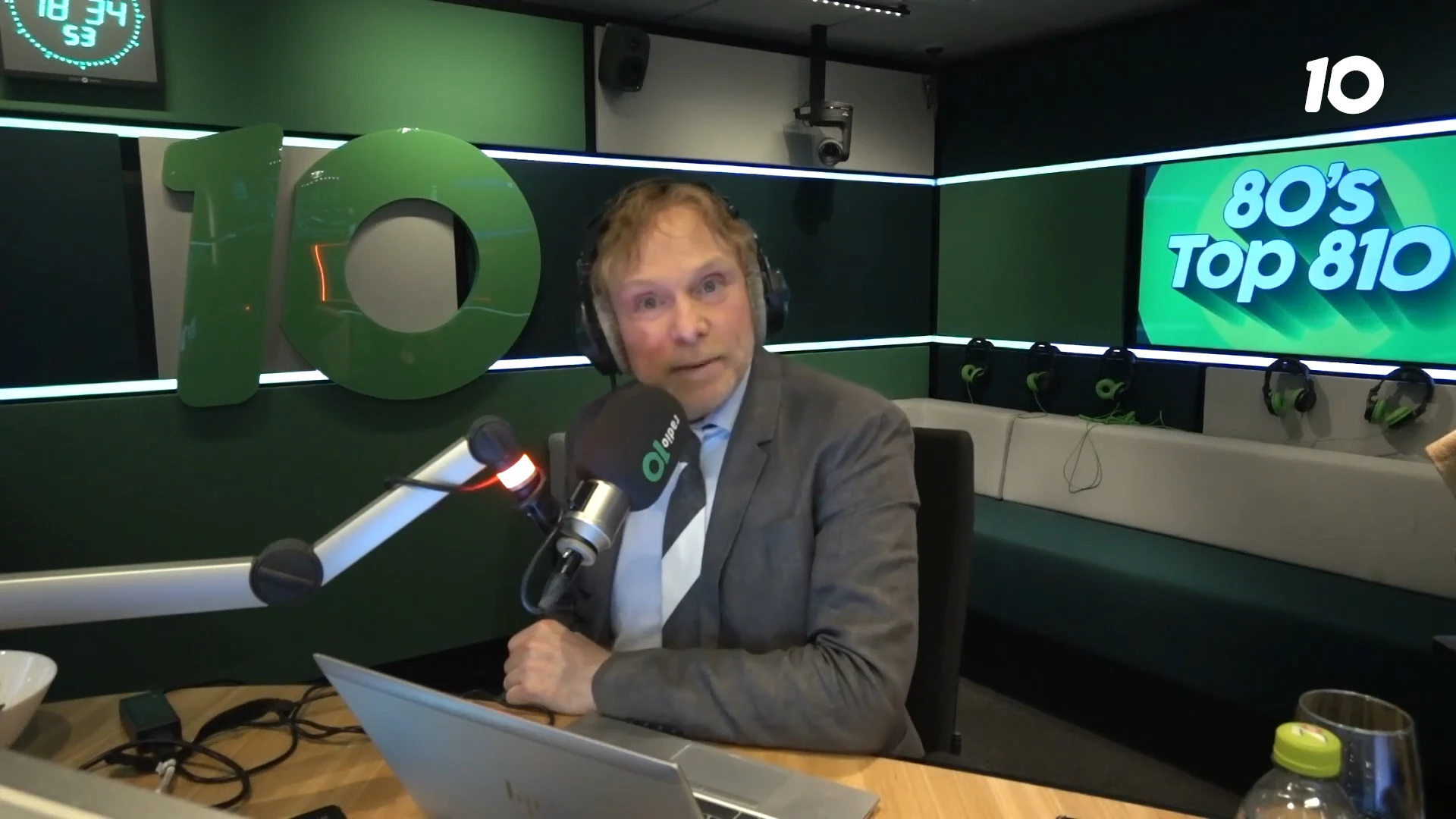 Ruim 1 op de 3 Nederlanders wil gulden terug