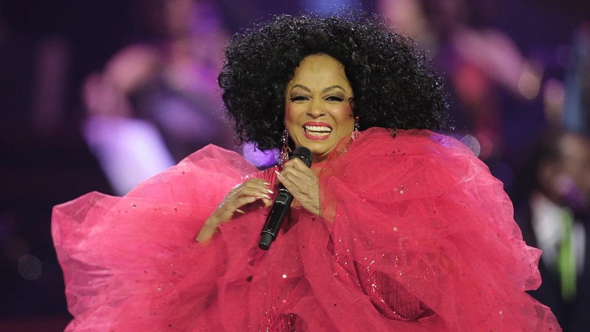 Welke 70's-artiest ben jij?