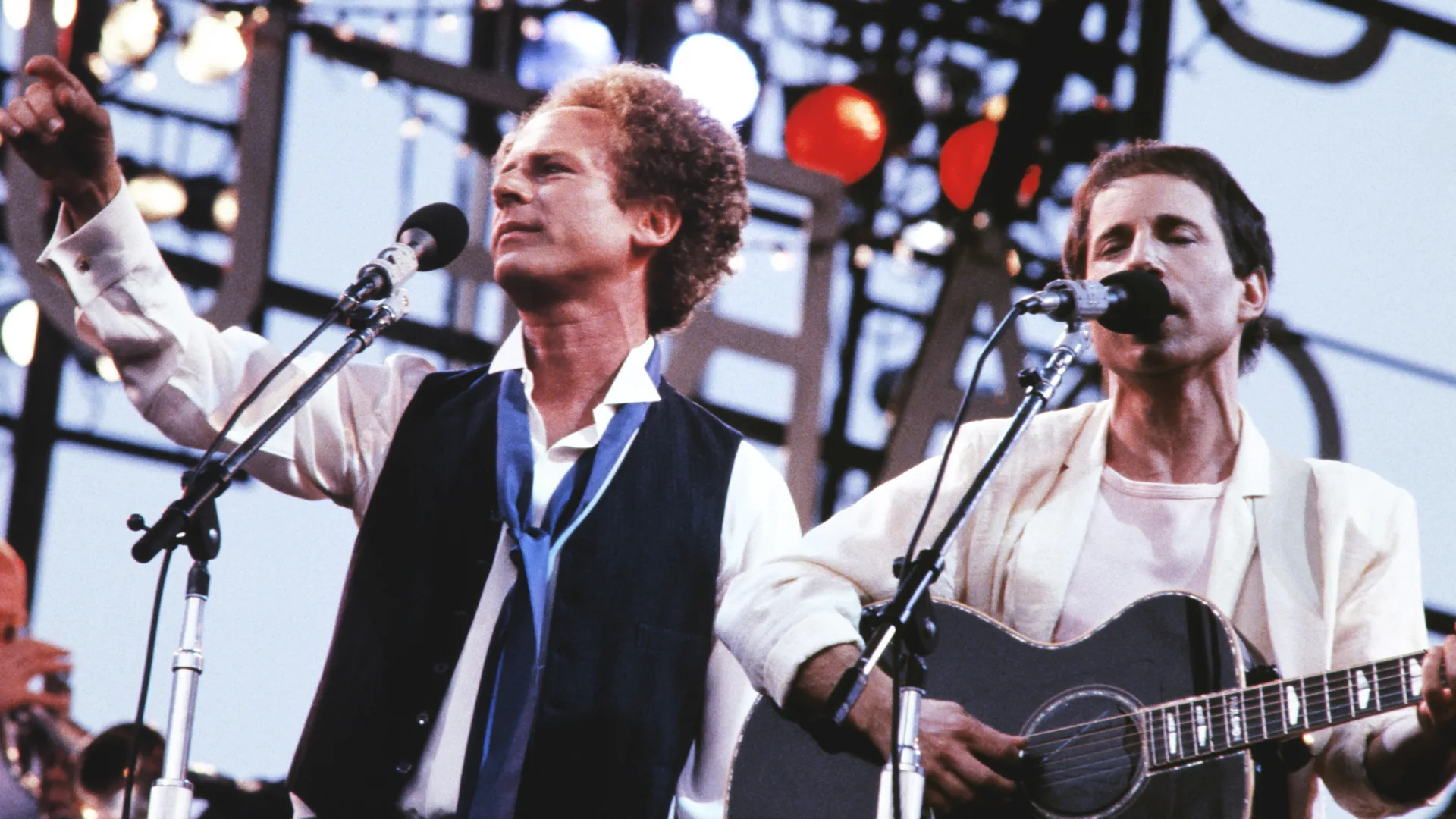 Dit zijn de 10 meest gecoverde platen ooit!